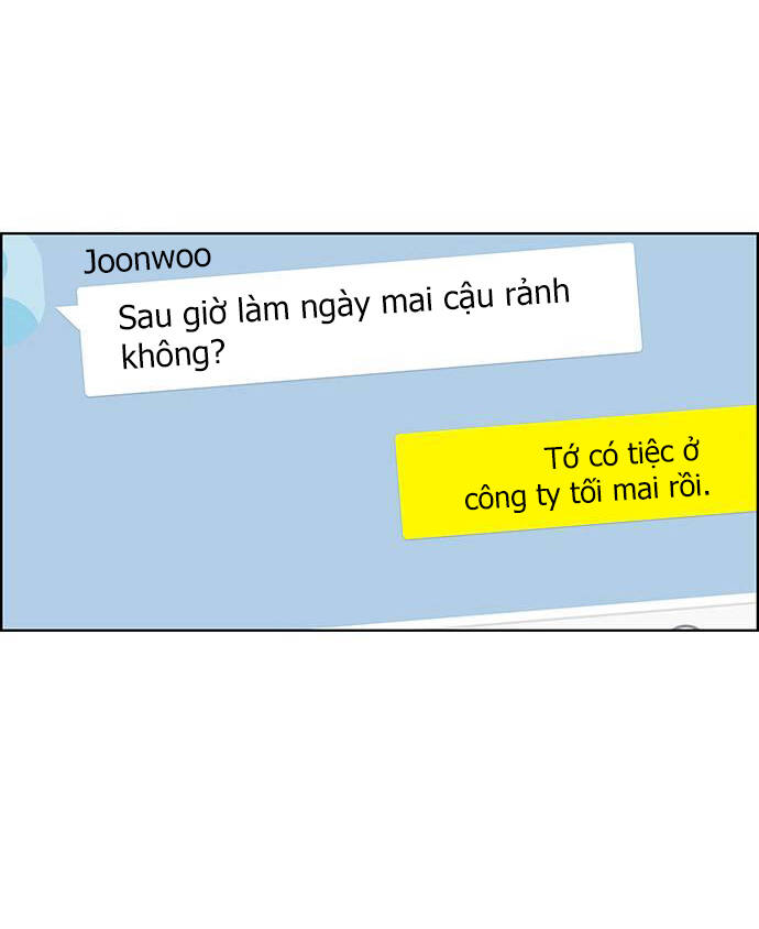 Chương 226.2 - Trang 28