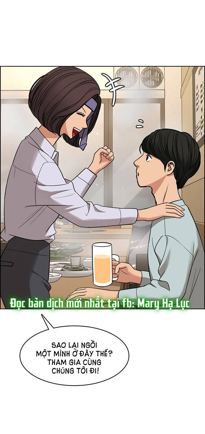 Chương 226.2 - Trang 36