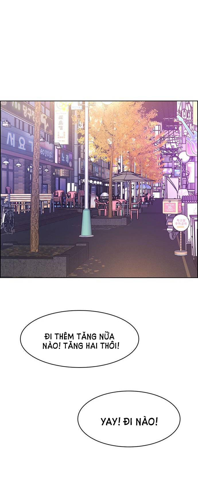 Chương 226.2 - Trang 38