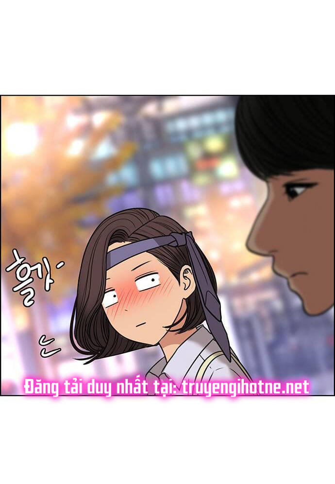 Chương 226.2 - Trang 41