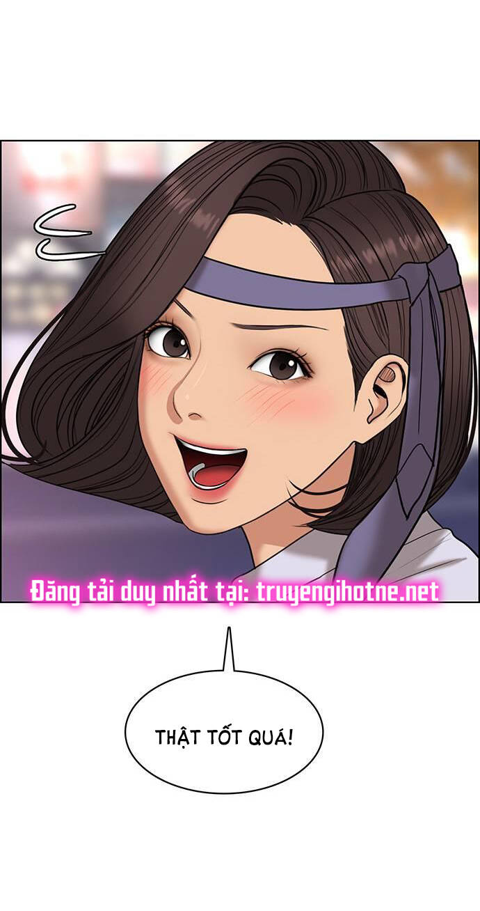 Chương 226.2 - Trang 43
