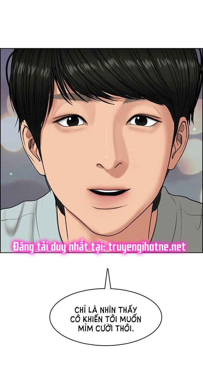 Chương 226.2 - Trang 49