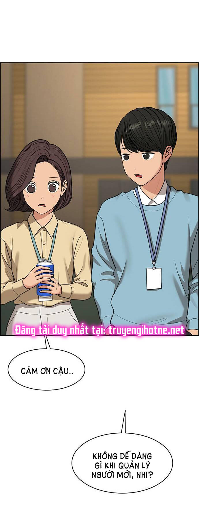 Chương 226.2 - Trang 6