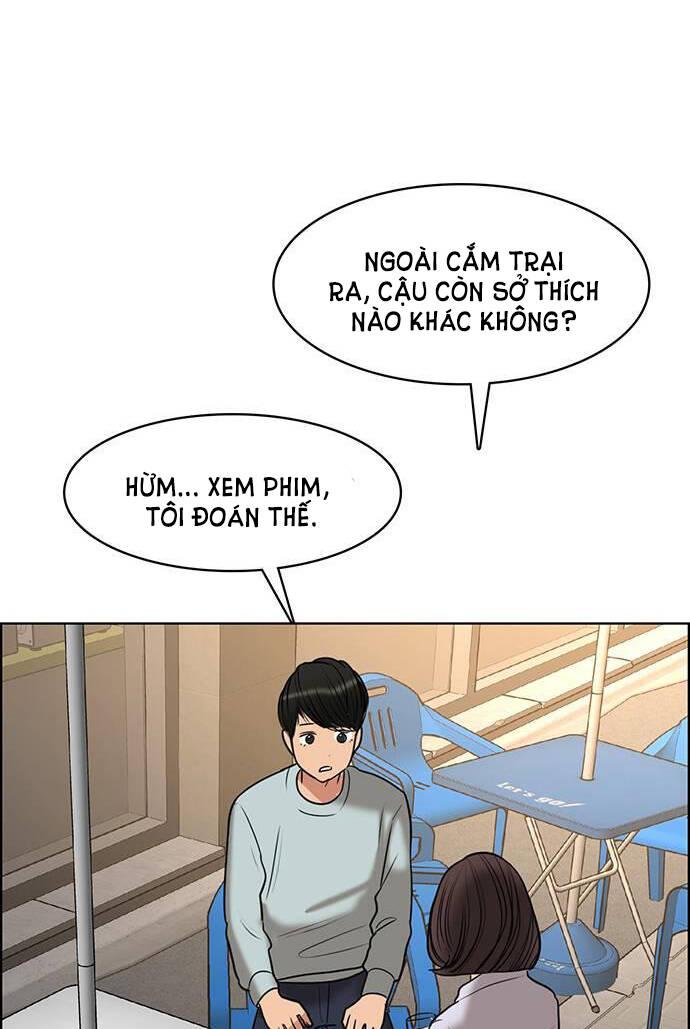 Chương 226.2 - Trang 52
