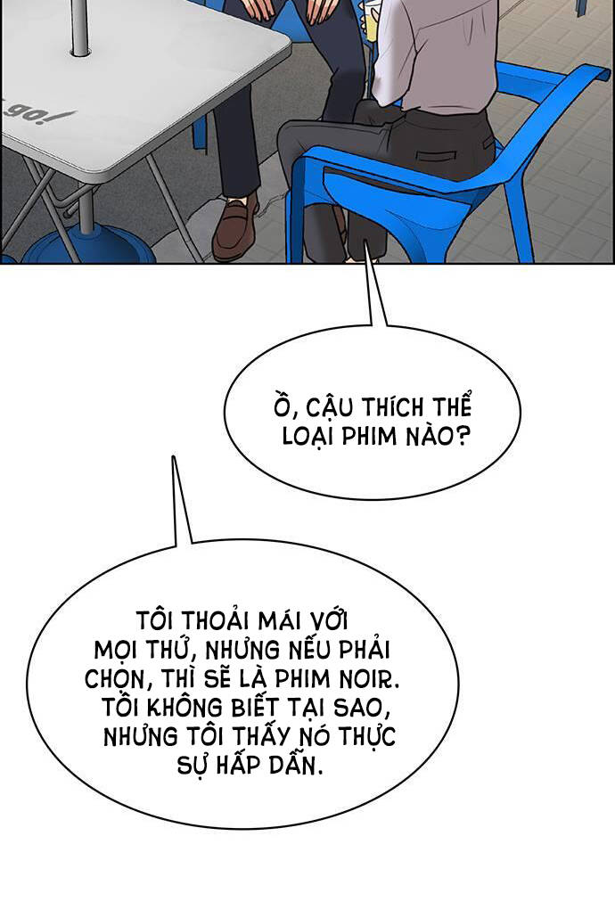 Chương 226.2 - Trang 53