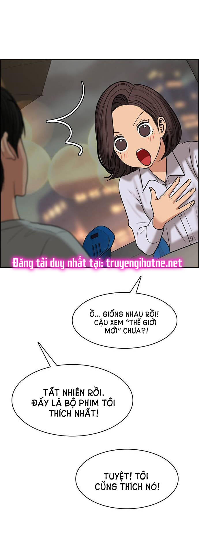 Chương 226.2 - Trang 54