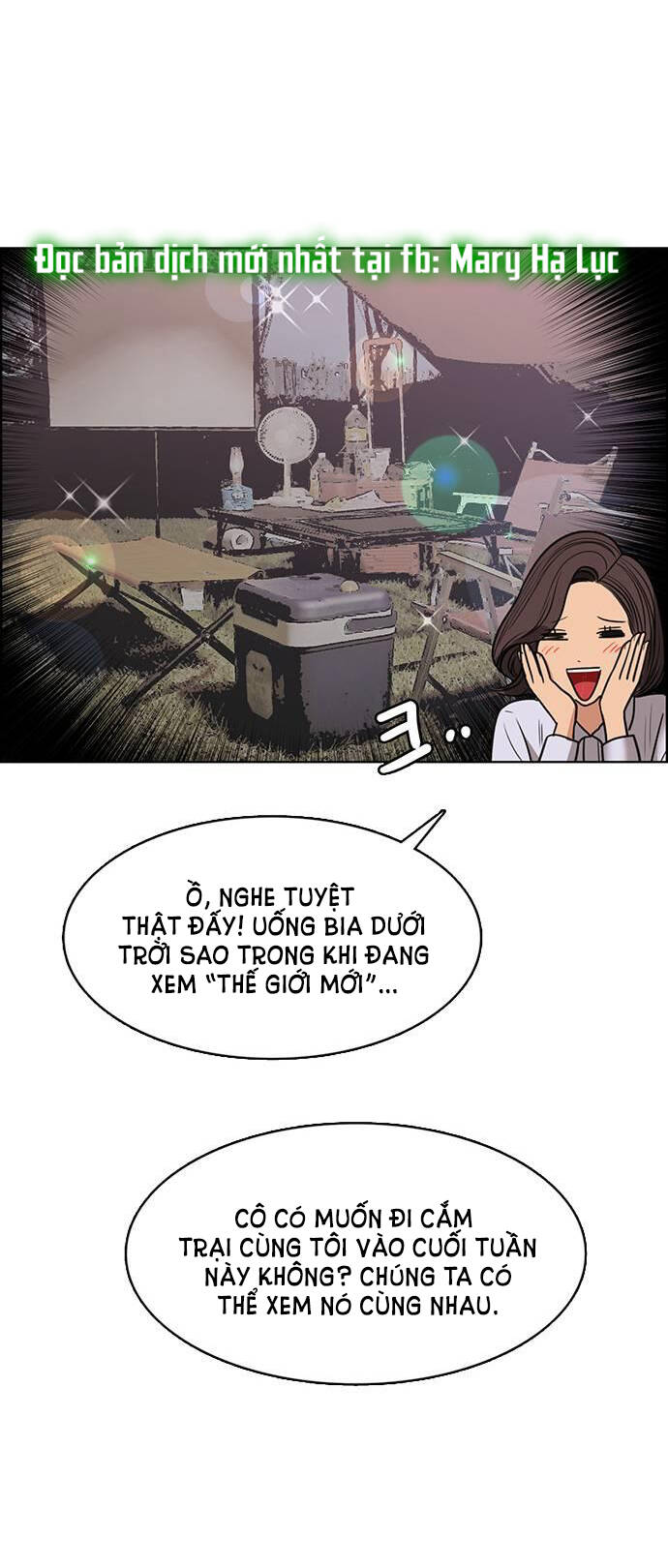 Chương 226.2 - Trang 56