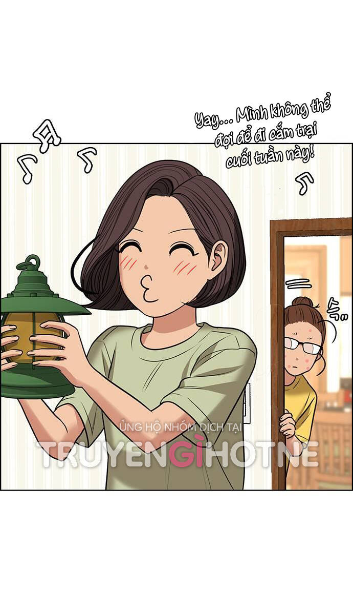 Chương 226.2 - Trang 59