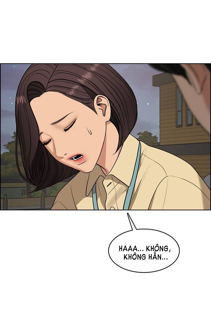 Chương 226.2 - Trang 7