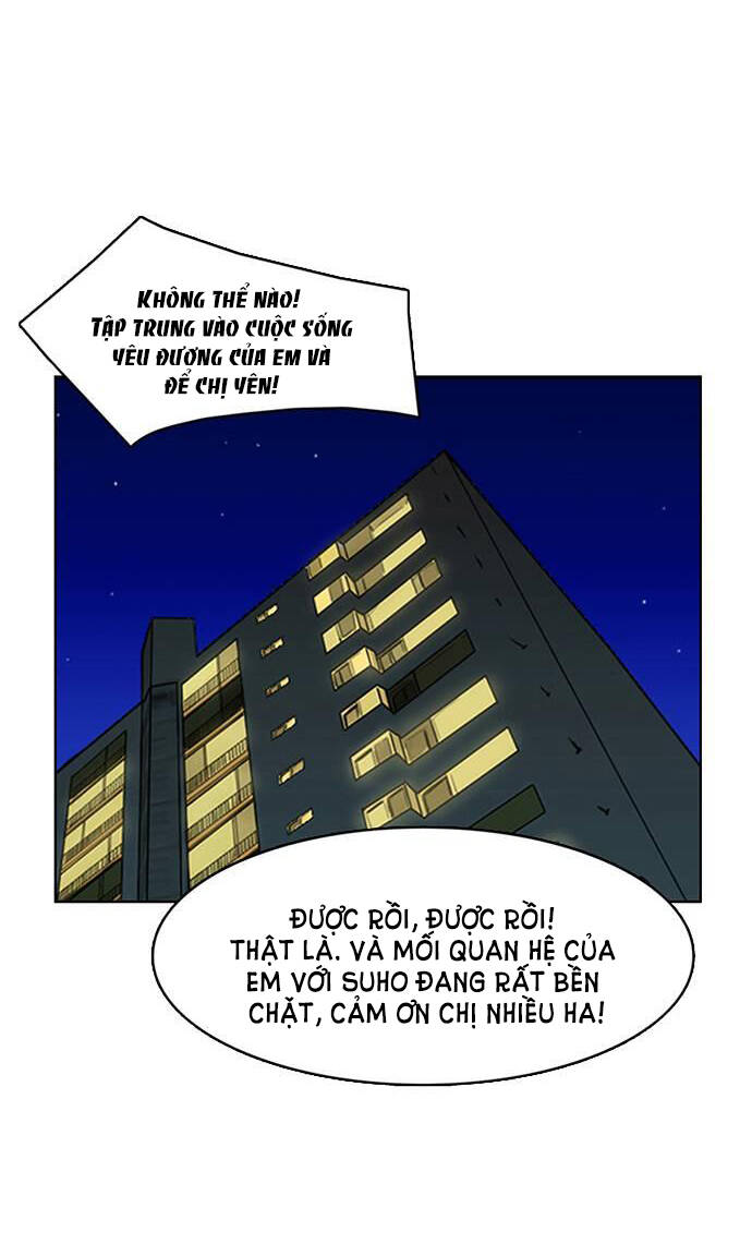 Chương 226.2 - Trang 62