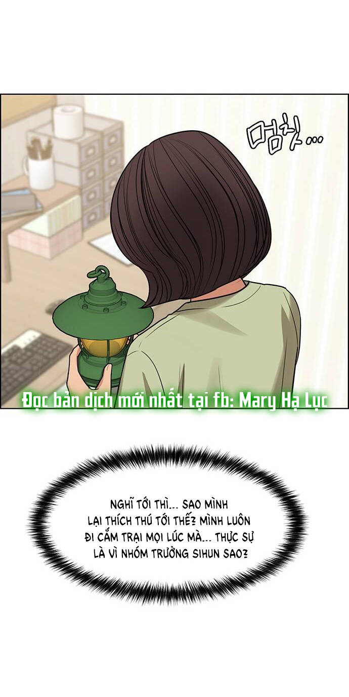 Chương 226.2 - Trang 63