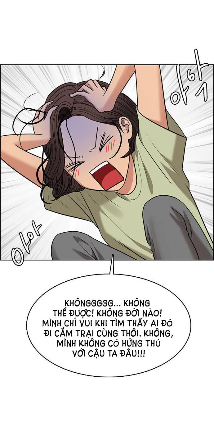 Chương 226.2 - Trang 64
