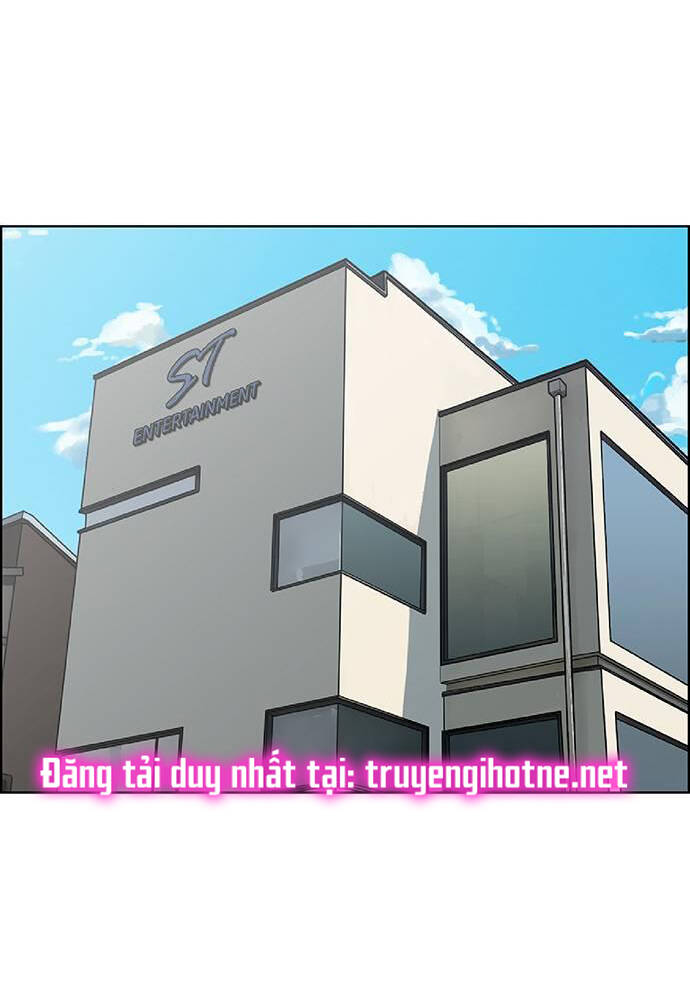 Chương 226.2 - Trang 65