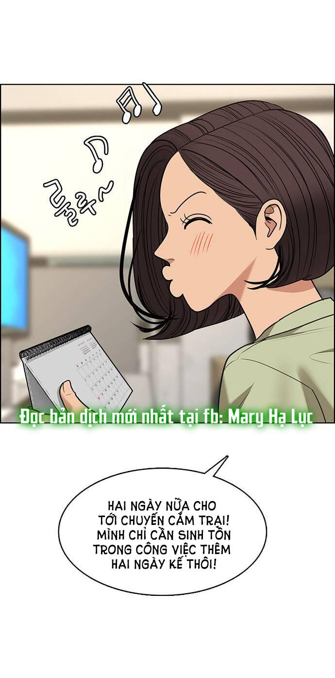 Chương 226.2 - Trang 67