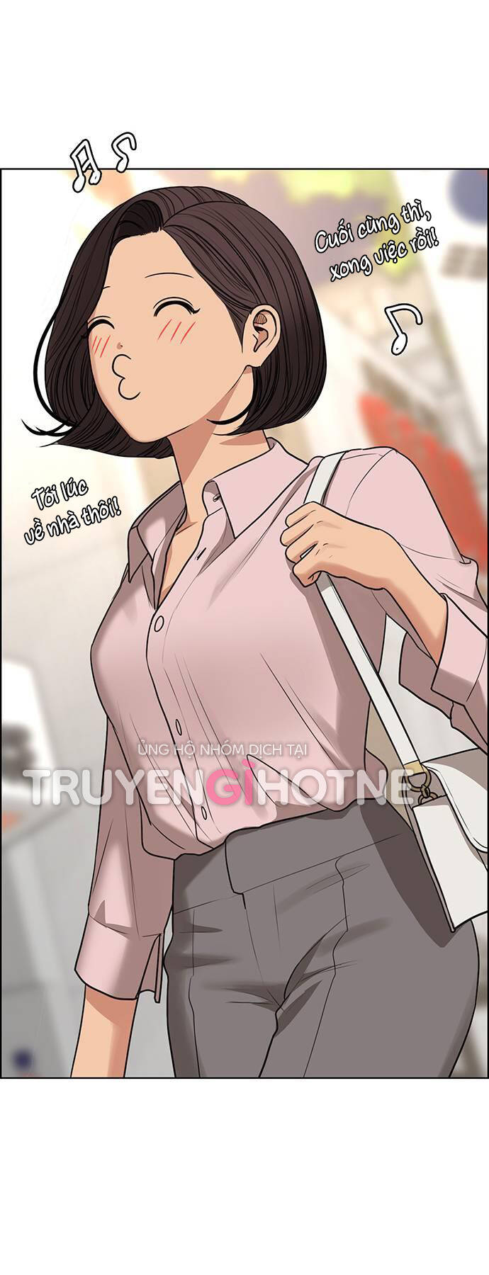 Chương 226.2 - Trang 69