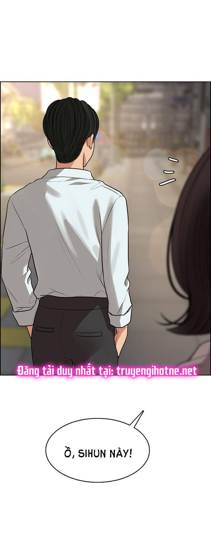 Chương 226.2 - Trang 70