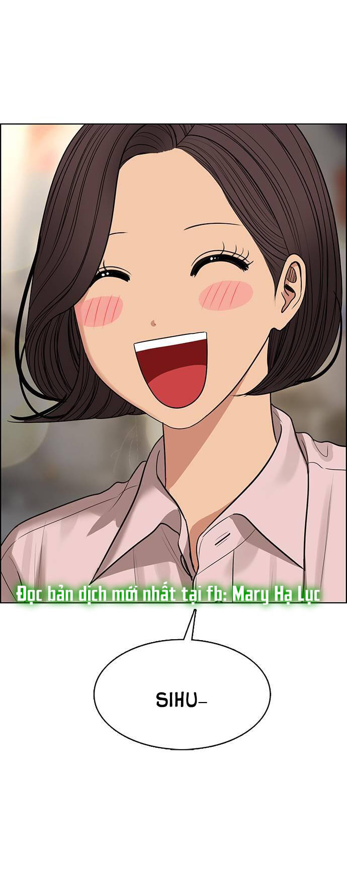 Chương 226.2 - Trang 71
