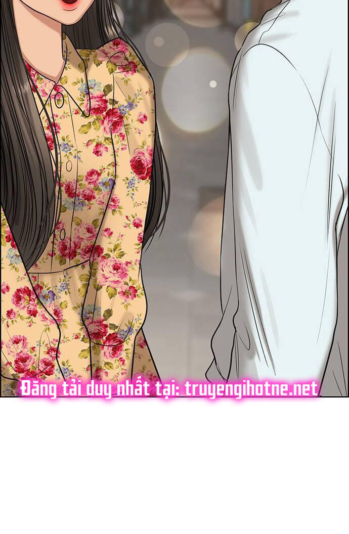 Chương 226.2 - Trang 73