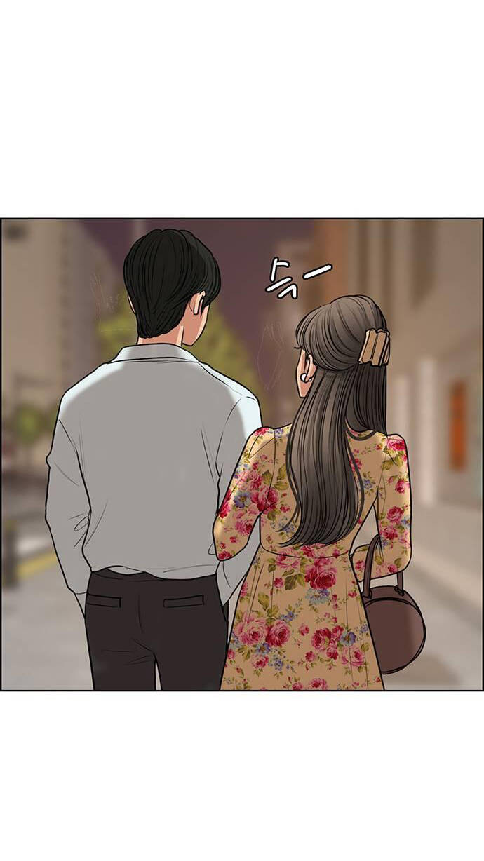 Chương 226.2 - Trang 74