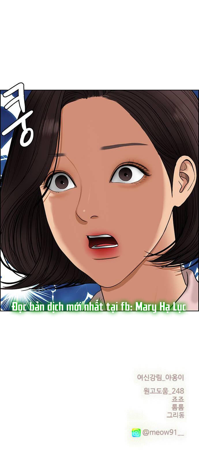 Chương 226.2 - Trang 75