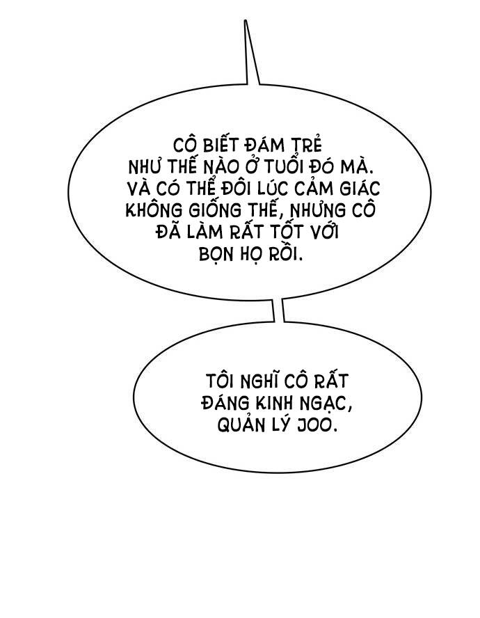 Chương 226.2 - Trang 9