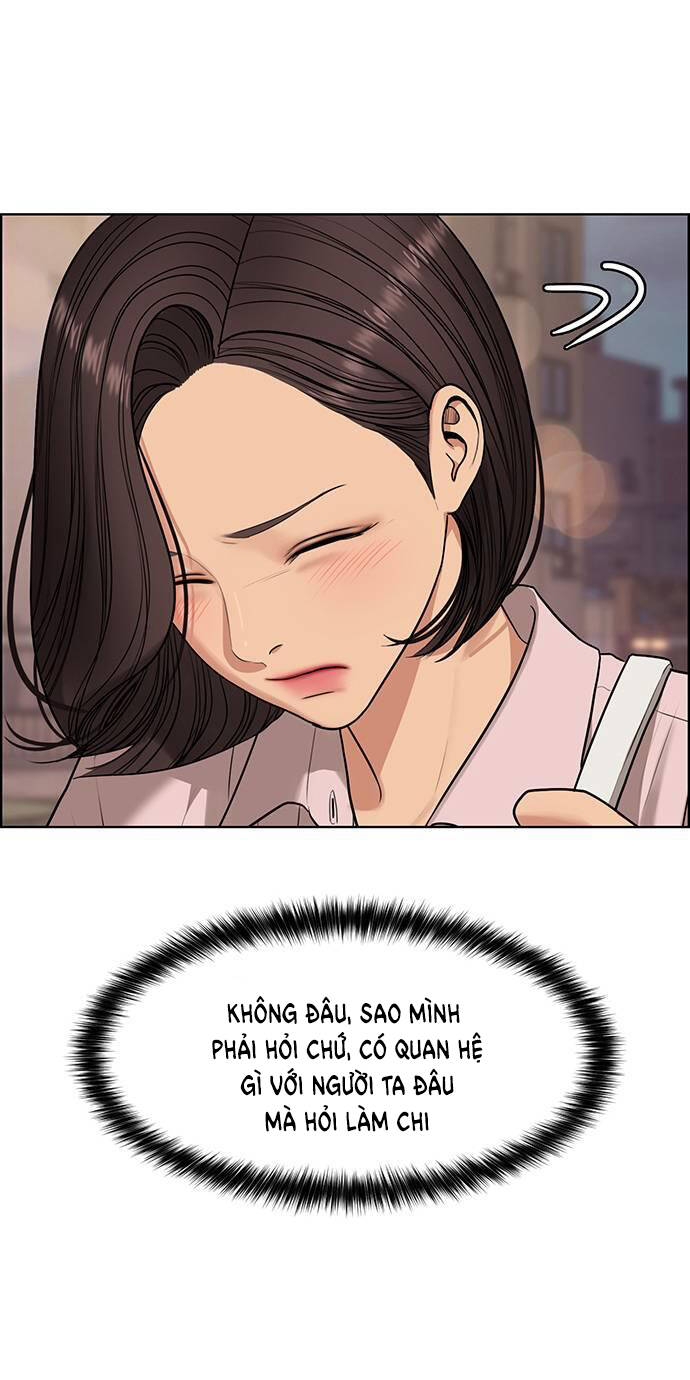 Chương 227.1 - Trang 12