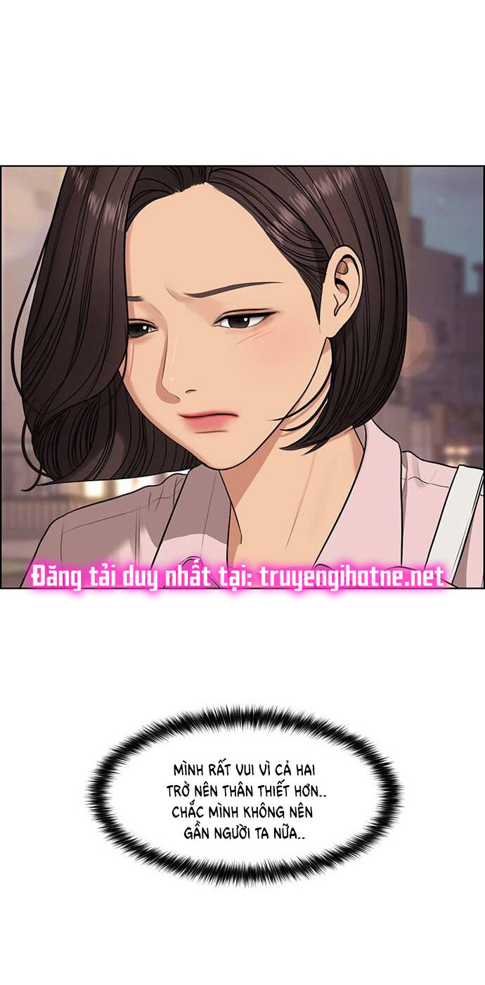 Chương 227.1 - Trang 13