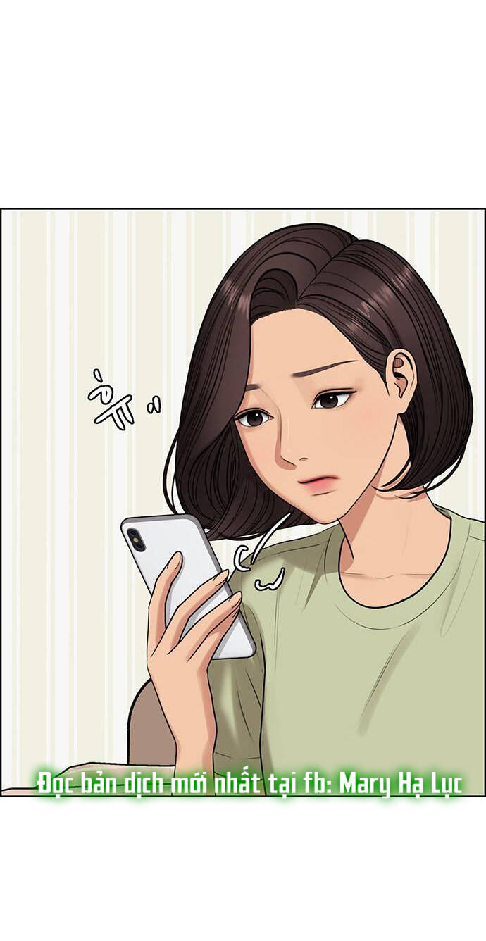 Chương 227.1 - Trang 16