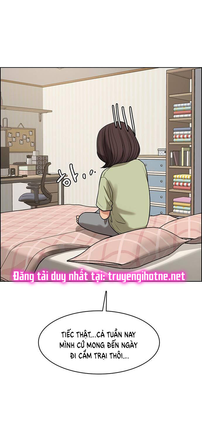 Chương 227.1 - Trang 18