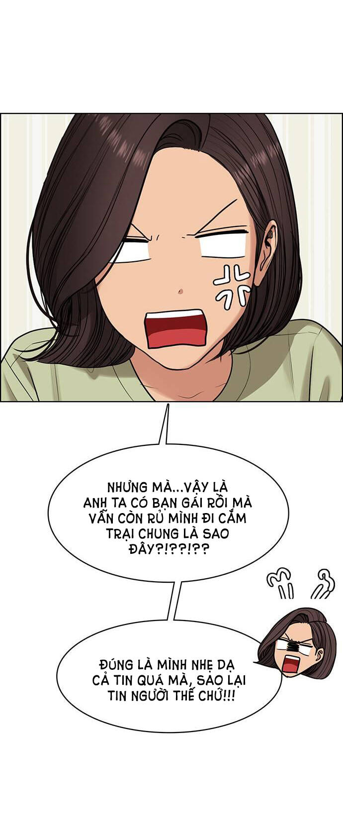 Chương 227.1 - Trang 19