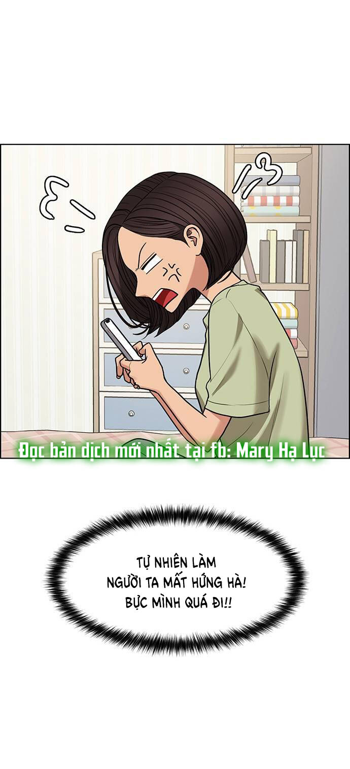 Chương 227.1 - Trang 20