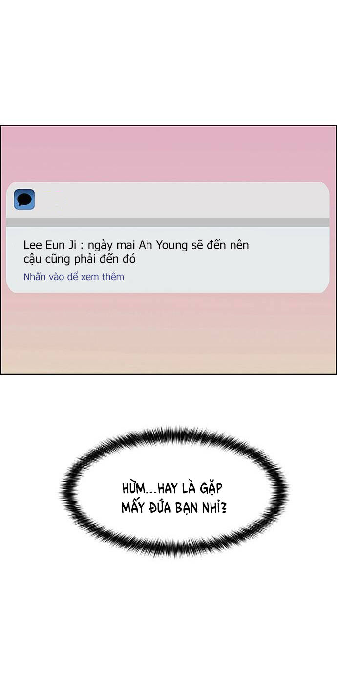 Chương 227.1 - Trang 21