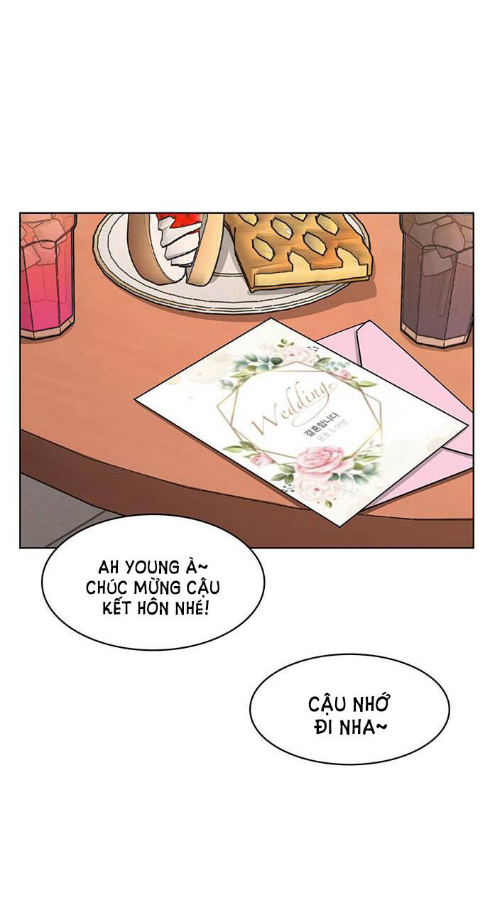 Chương 227.1 - Trang 22