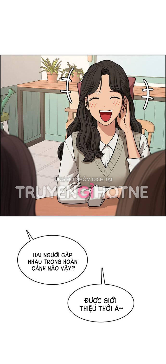 Chương 227.1 - Trang 23