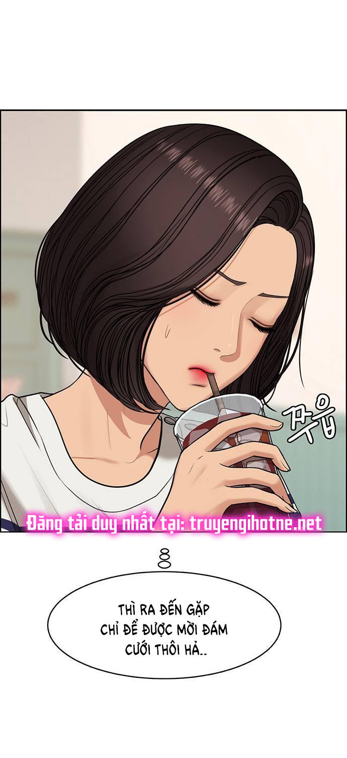 Chương 227.1 - Trang 24