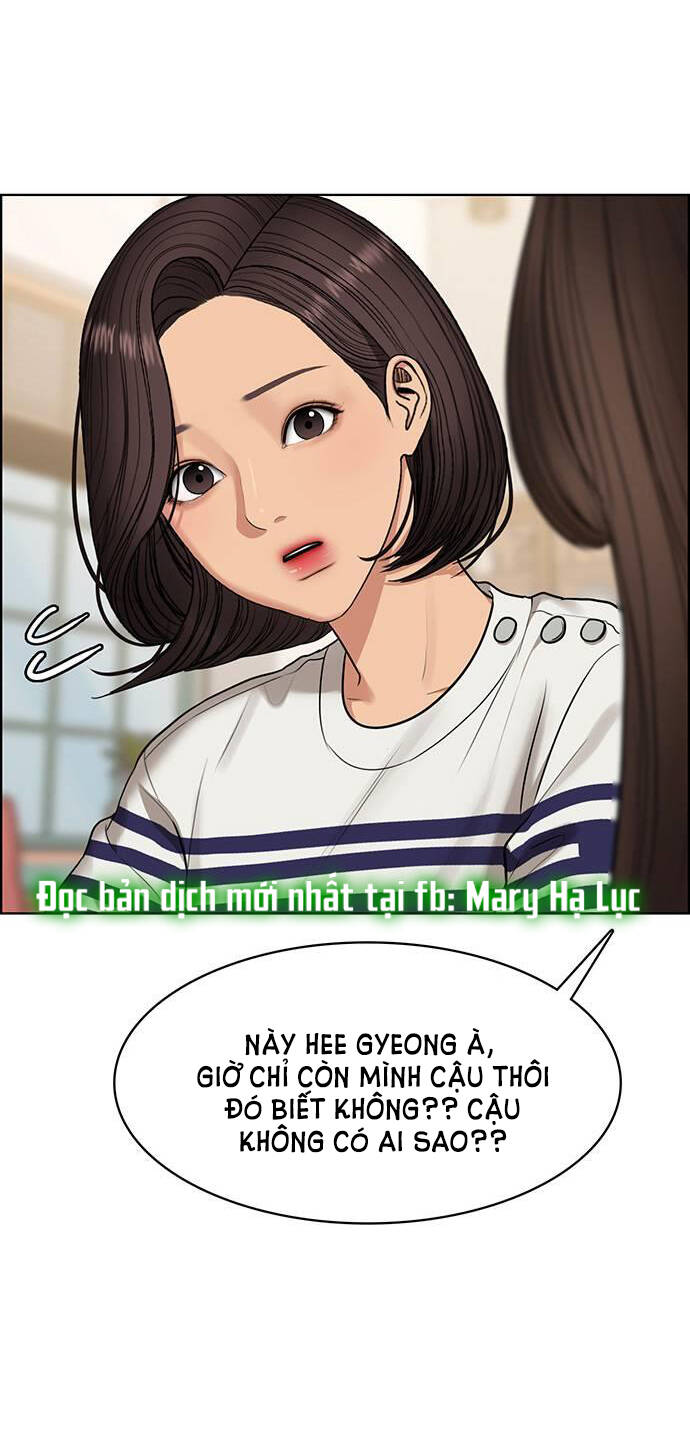 Chương 227.1 - Trang 25