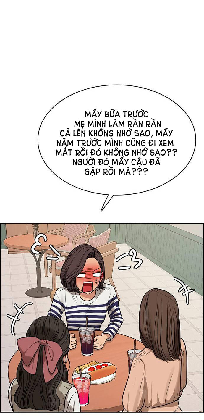 Chương 227.1 - Trang 26