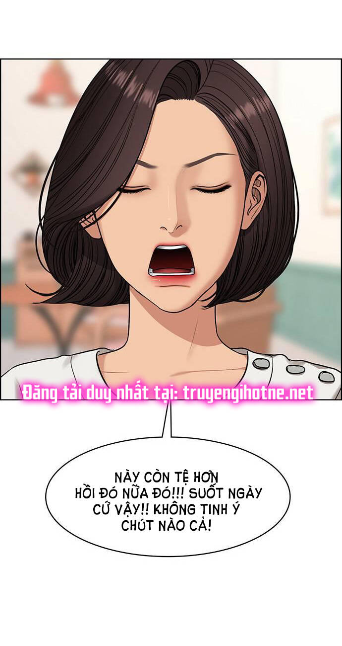 Chương 227.1 - Trang 28