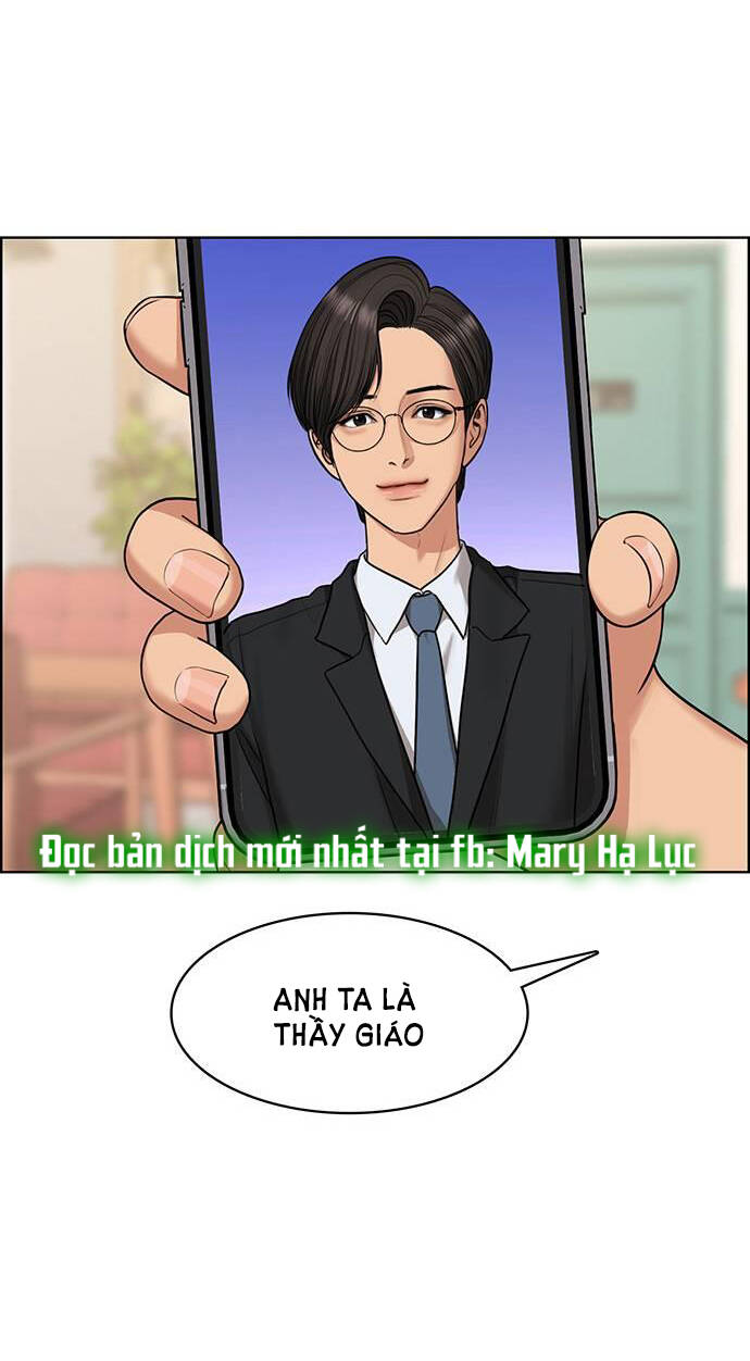 Chương 227.1 - Trang 30