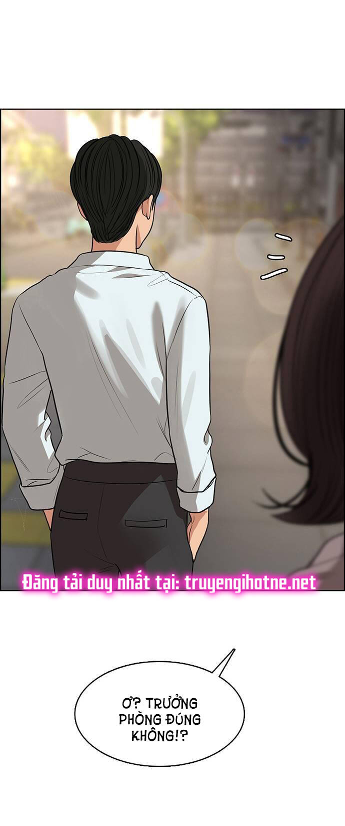 Chương 227.1 - Trang 4