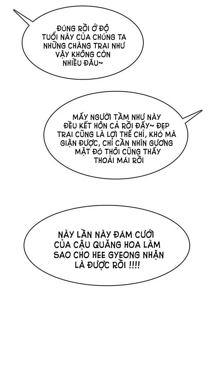 Chương 227.1 - Trang 34