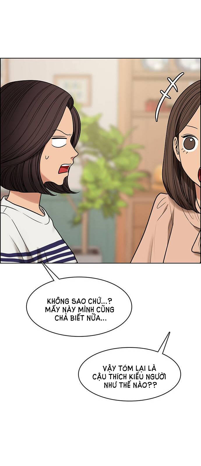 Chương 227.1 - Trang 35