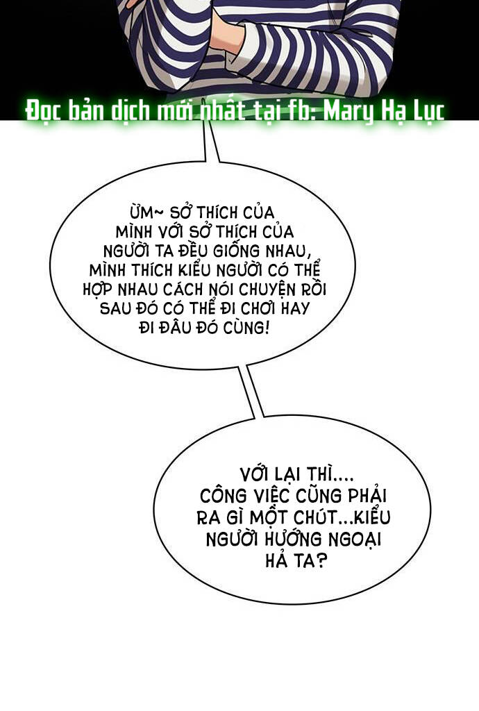 Chương 227.1 - Trang 37