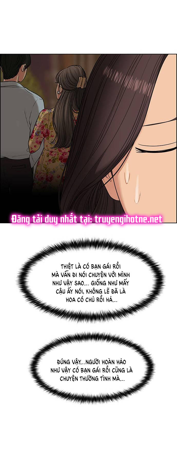 Chương 227.1 - Trang 39