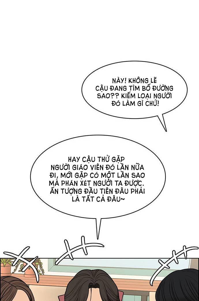 Chương 227.1 - Trang 40