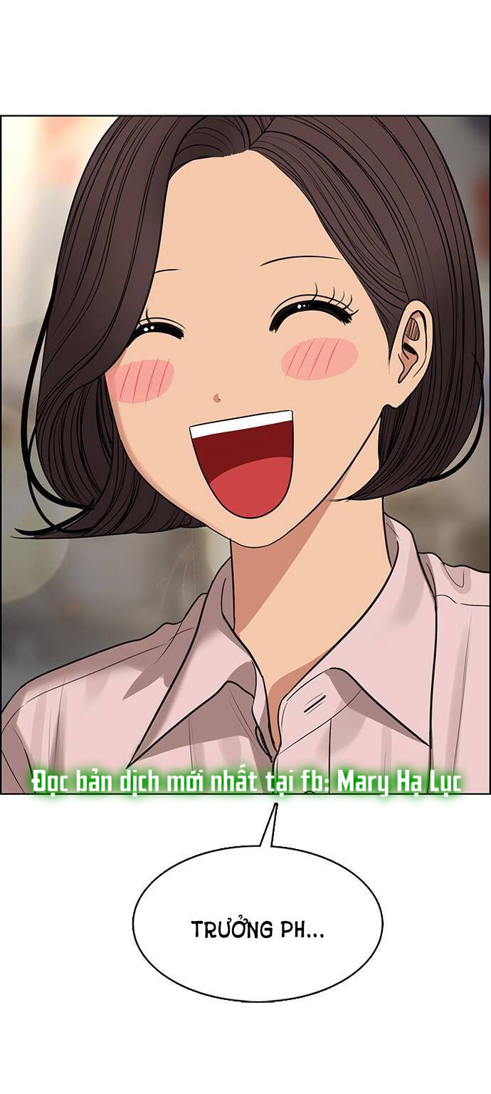 Chương 227.1 - Trang 5