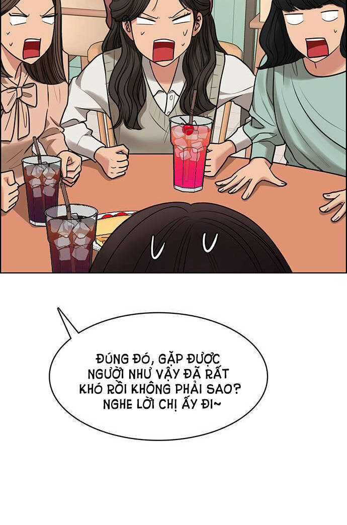 Chương 227.1 - Trang 41