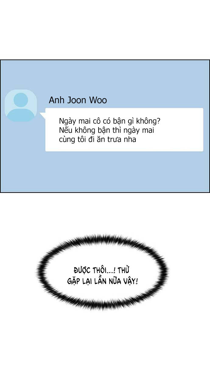 Chương 227.1 - Trang 44