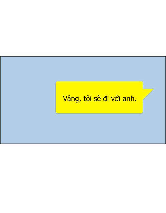 Chương 227.1 - Trang 45