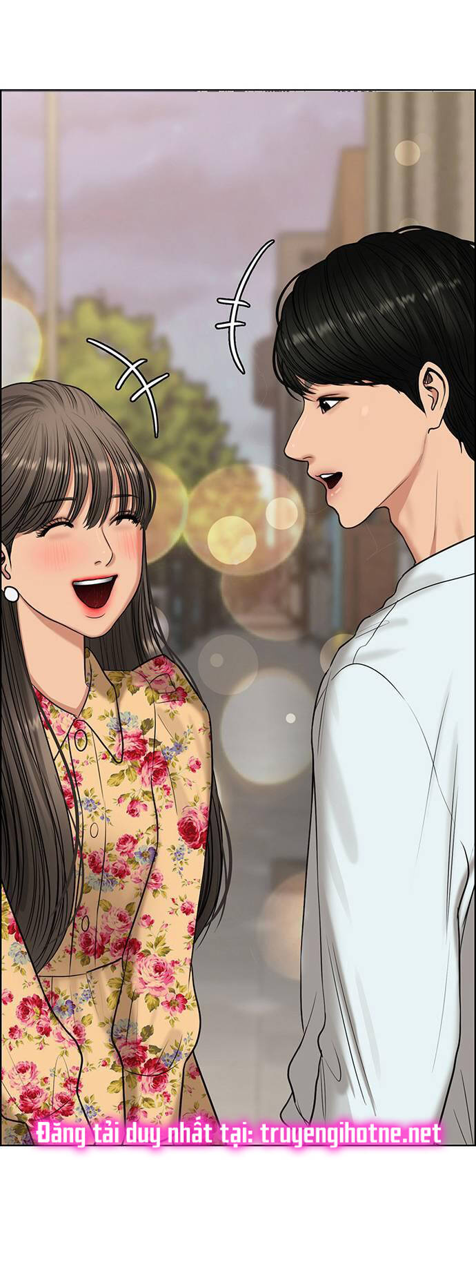 Chương 227.1 - Trang 6